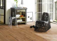 Indian HIL Limited buys German flooring giant Parador for EUR 82 million