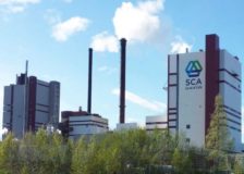 SCA to double production at Bollsta sawmill in Sweden