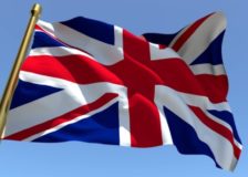 UK timber trade affected by Brexit and currency fluctuations