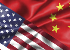 Many more Chinese wood products to be subject of US tariffs