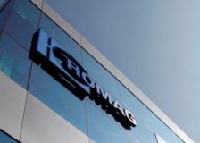 Homag achieves highest order intake in the company’s history