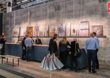 Kährs Group bought Swedish flooring distributor Ehrenborg