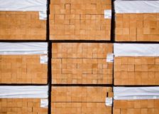 Germany: Market situation tense due to low availability of wood