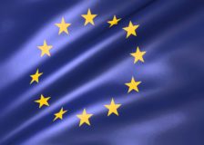 Europe’s NGOs and the FSC try hard to increase use of lesser-known timber species