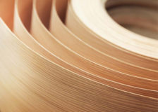 Belgium: Decospan to double wood veneer capacity
