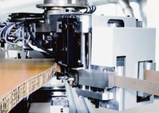Homag to negatively revise its earnings forecast for 2019