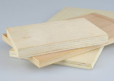 Russian birch plywood exporters could increase prices to EU