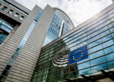 Finnish forest industry plans own Brussels office to defend its interests