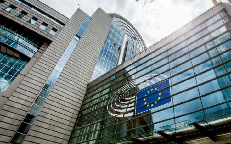 Finnish forest industry plans own Brussels office to defend its interests