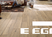 Egger begins construction for its first particleboard plant in the US