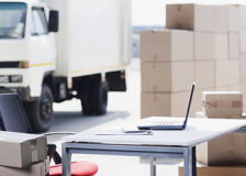 Belarusian furniture companies’ number doubled in the last three years