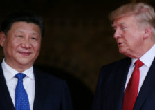 China halves tariffs on US wood products