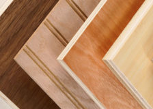 Indian plywood market influenced by new pattern of demand