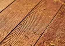 World’s largest wood flooring factory to be build in Croatia