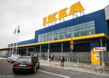 IKEA Group will conduct an audit at Kronospan’s mills in Poland