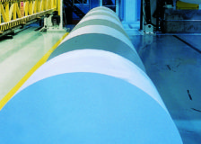 EU to expand sanctions to Russian paper products