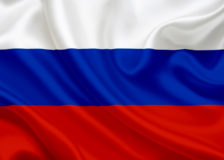 Current trends in the Russian wood product industry