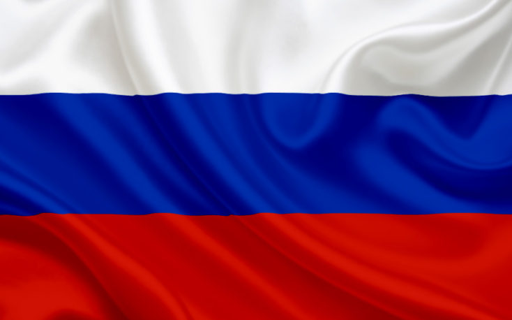 Current trends in the Russian wood product industry