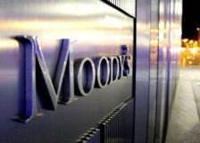 Moody’s: Most wood product prices to reach peak level in 2021