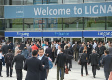 Ligna cancels this year’s event