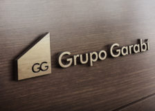 Argentina’s Grupo Garabi and Belgium’s Forestcape to build $250m sawmill in Argentina
