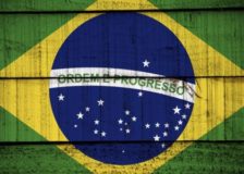 Brazil’s forest sector to invest USD 7.84 billion in additional production capacity by 2023