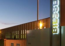 Biesse’s outlook for 2019 goes down, while the woodworking industry is affected by weaker demand