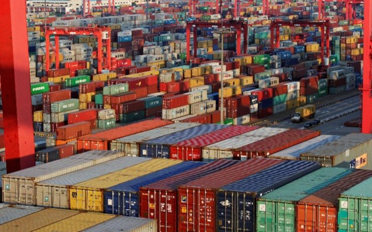 China: Hopes that Covid restriction easing would bring back wood demand