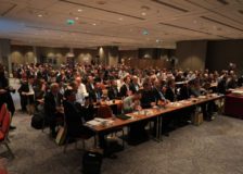 ISC 2019 2: Canadian lumber industry in crisis after crisis