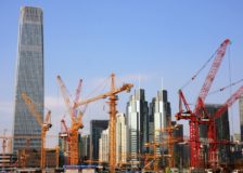 Stark Group enters UK market with acquisition of more than 600 branches of Saint-Gobain
