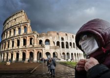 Coronavirus: Italian wood industry companies need strong support or they can’t survive
