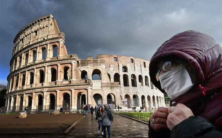 Coronavirus: Italian wood industry companies need strong support or they can’t survive