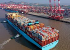 New opportunities for Latvian timber exports to the US