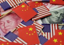 China allows U.S. softwood exporters exemption from import tariffs