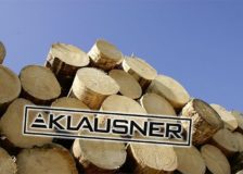 Mercer makes an offer to buy Klausner Lumber One