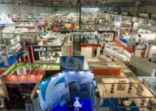 Xylexpo organisers postpone the 2020 edition