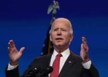 US homebuilders pressure Biden Administration solve the lumber prices crisis