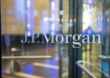 J.P. Morgan to enter timber industry, acquires giant Campbell Global