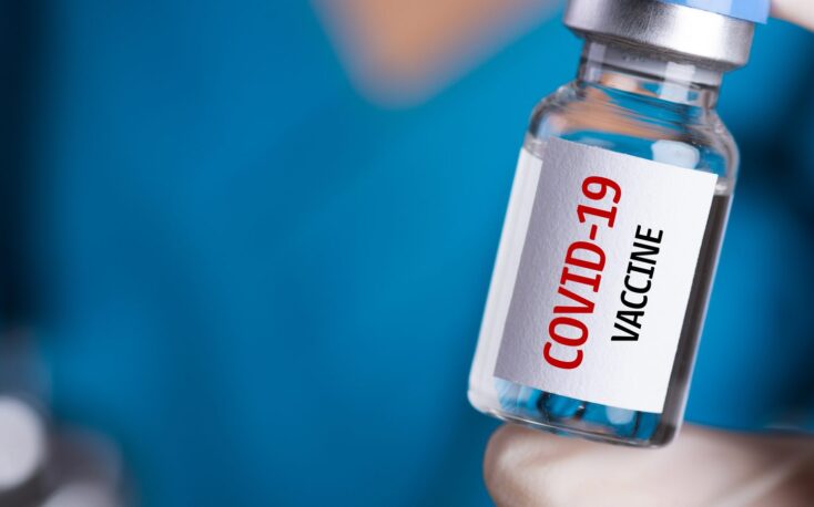 US wood panel manufacturers say mandatory Covid 19 vaccination could disrupt production