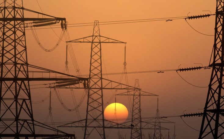 Analysis: Energy crisis in Europe-consequences for the wood industry