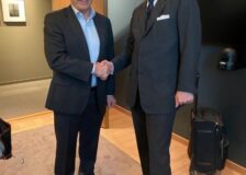 Mayr-Melnhof completes acquisition of Bergkvist Siljan; becomes Europe’s 3rd sawmill group