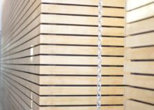 Accoya plans to build new production plant in USA