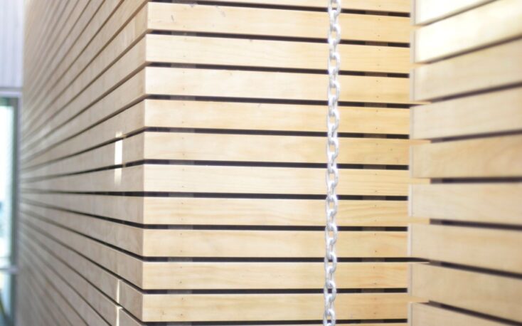 Accoya plans to build new production plant in USA