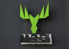 Metsä Tissue curtails production due to high energy prices