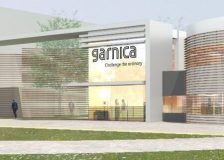 EU Commission agrees sale of Garnica to Carlyle