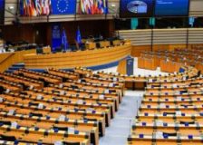 Controversy over forestry in EU nature restoration law