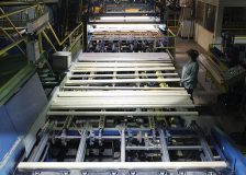 Sinclar Group to curtail operations as three sawmills in BC