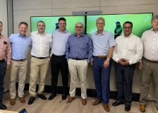 Arauco to order two Siempelkamp plants