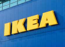 IKEA retail announces biggest ever investment in US