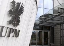UPM completes sale of its assets in Russia